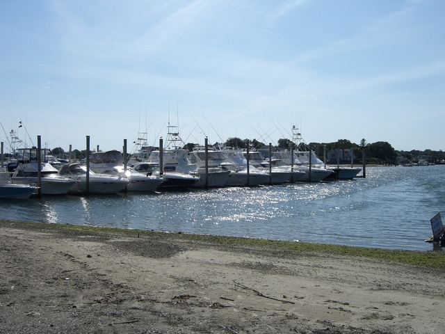 Hyannis